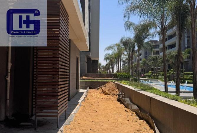 52199388 - صورة العقار 3