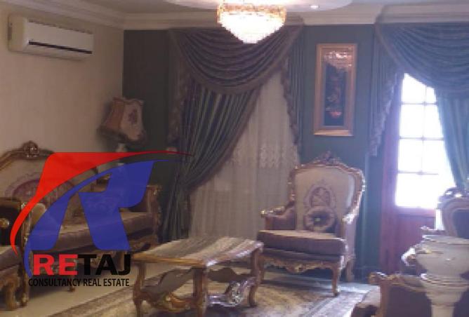 2OikxEVjTjU - صورة العقار 2