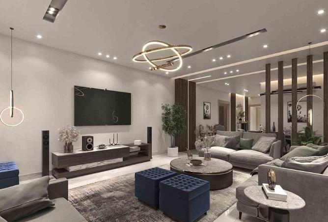 8653297 - Property Image 3