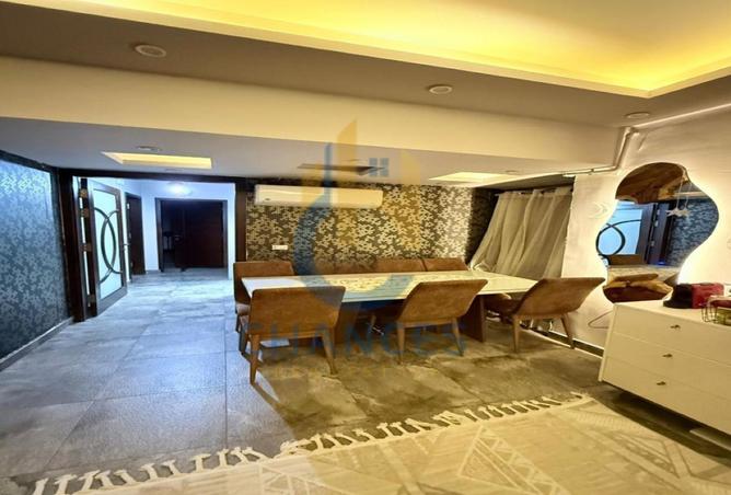 58252653 - صورة العقار 2