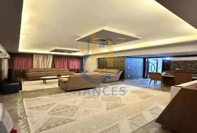 58252653 - صورة العقار 3