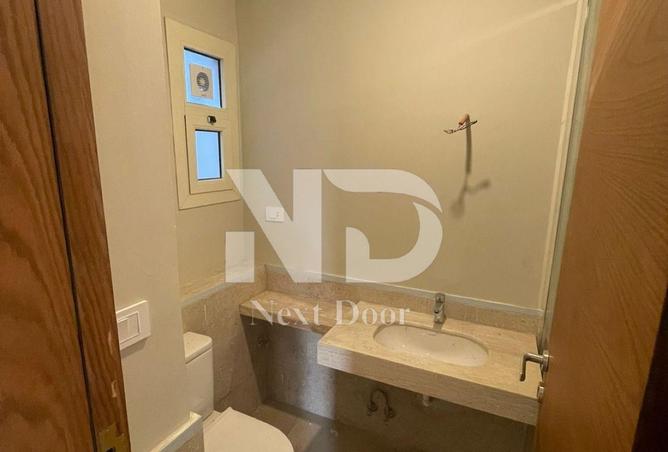 57494171 - صورة العقار 3