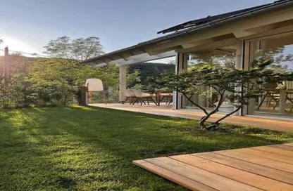 شقة - 3 غرف نوم - 4 حمامات للبيع في الربوة - كمبوندات الشيخ زايد - الشيخ زايد - الجيزة شقة - 3 غرف نوم - 4 حمامات للبيع في الربوة - كمبوندات الشيخ زايد - الشيخ زايد - الجيزة