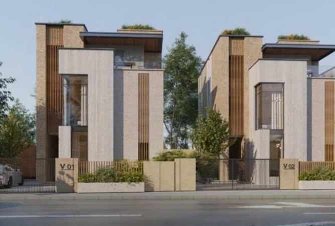 59486997 - Property Image 3