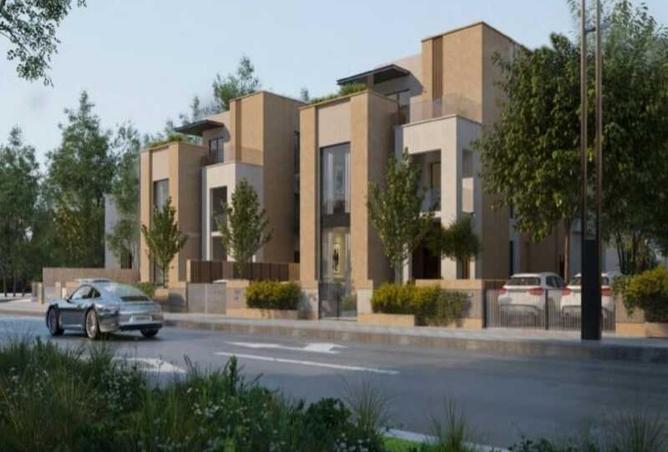 59486997 - Property Image 2