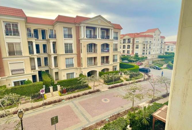 107971217 - الصورة الرئيسية للعقار