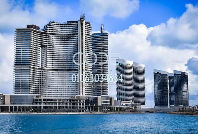 69569781 - صورة العقار 3