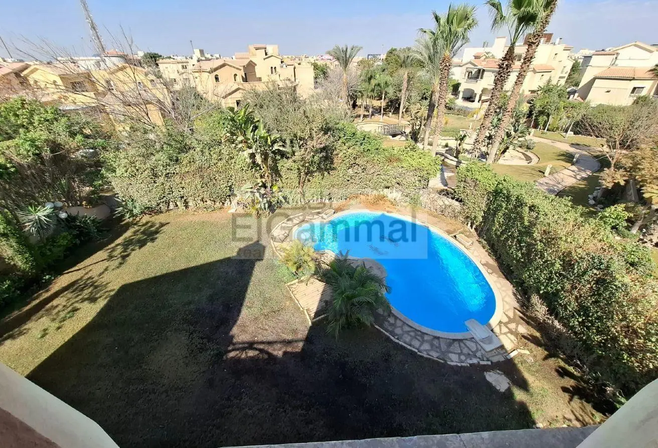 84784005 - Property Main Image