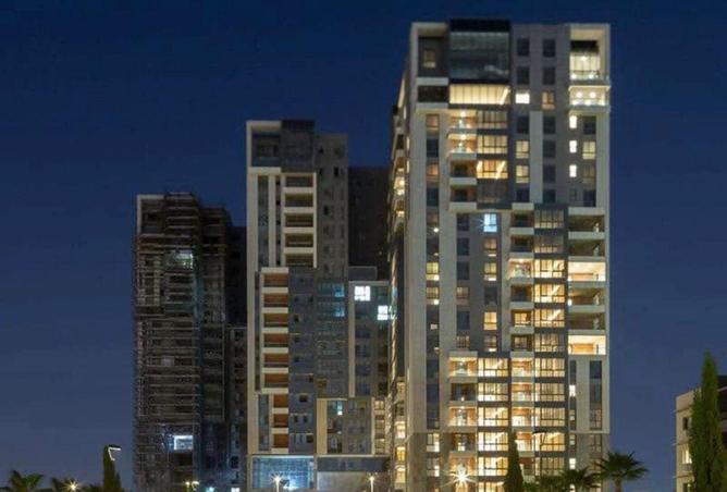 56992466 - صورة العقار 2