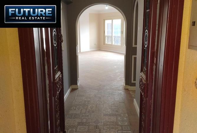 8707446 - Property Image 3