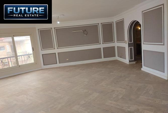 8707446 - Property Main Image