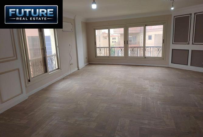 8707446 - Property Image 2