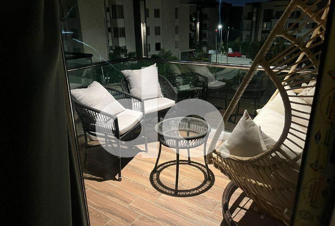 99401830 - Property Image 2