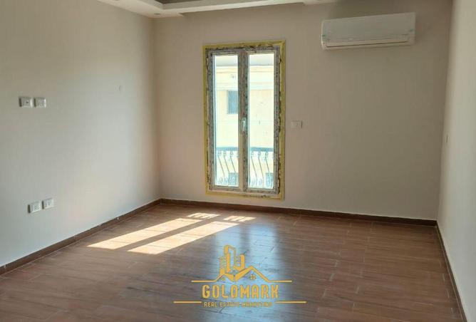 54749157 - Property Image 3