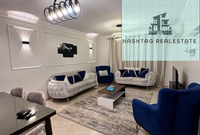 52188324 - الصورة الرئيسية للعقار