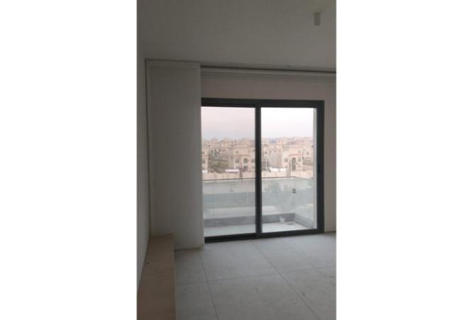 68270388 - صورة العقار 3