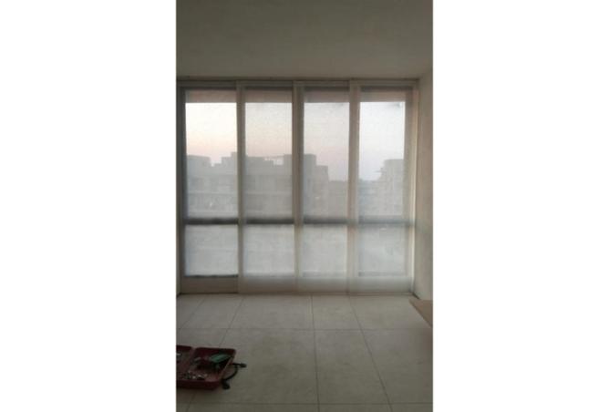 68270388 - صورة العقار 2