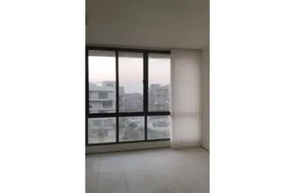 شقة - 3 غرف نوم - 3 حمامات للايجار في فيليت - كمبوندات التجمع الخامس - التجمع الخامس - مدينة القاهرة الجديدة - القاهرة