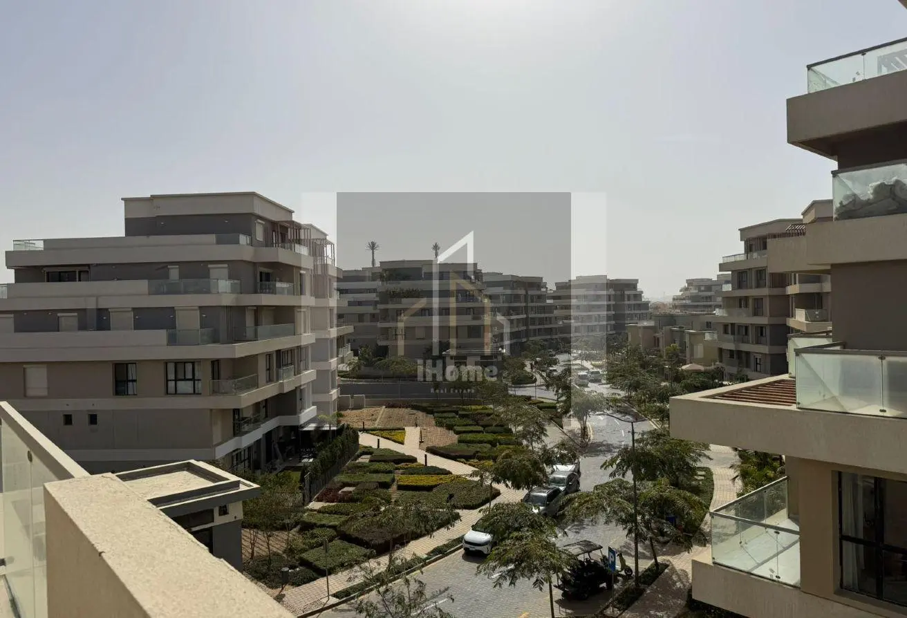 110471196 - الصورة الرئيسية للعقار