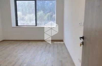 Office Space - Studio - 1 Bathroom for rent in Katameya Residence - The 1st Settlement - New Cairo City - Cairo