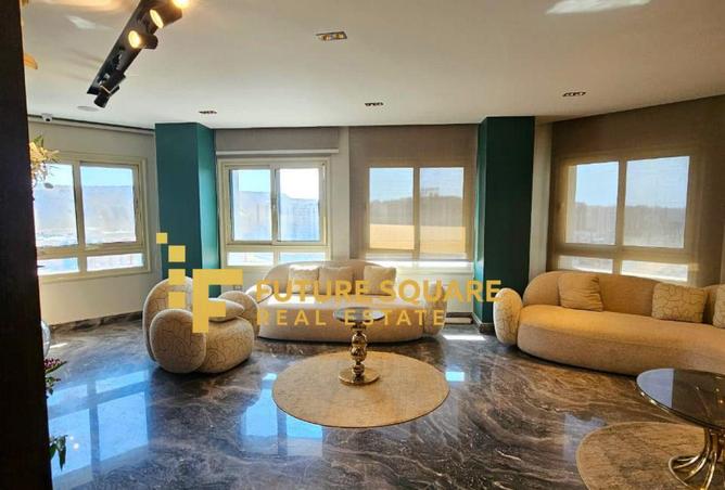 67220691 - Property Image 3