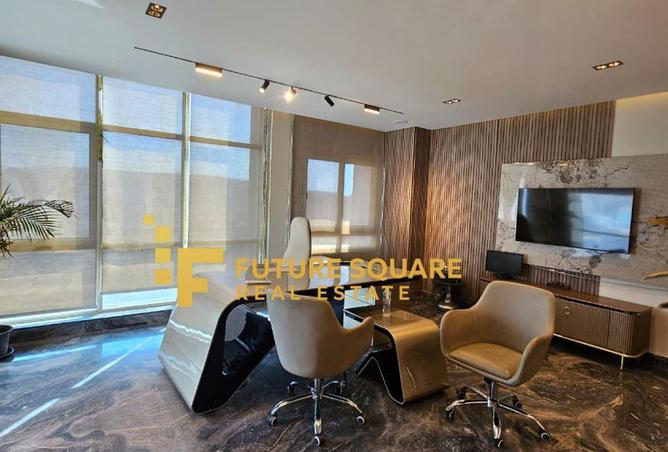 67220691 - Property Main Image