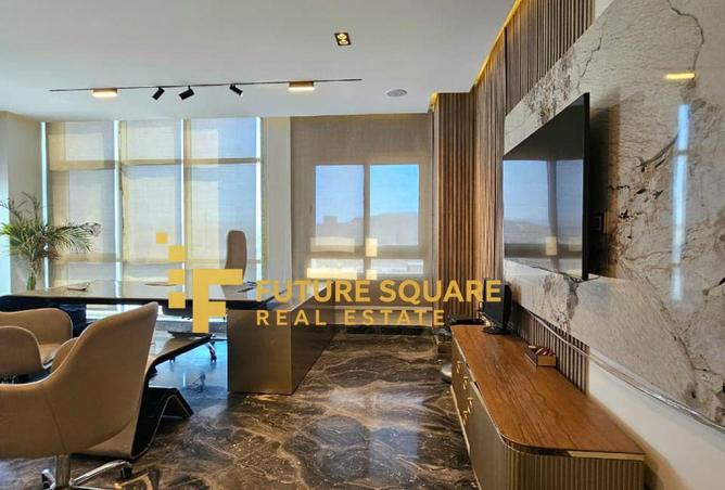 67220691 - Property Image 2