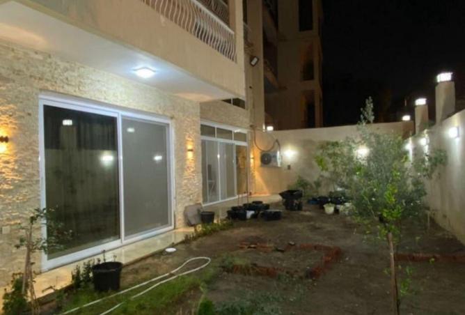 8700324 - Property Main Image