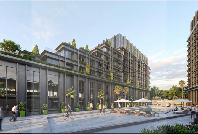 55762386 - صورة العقار 2