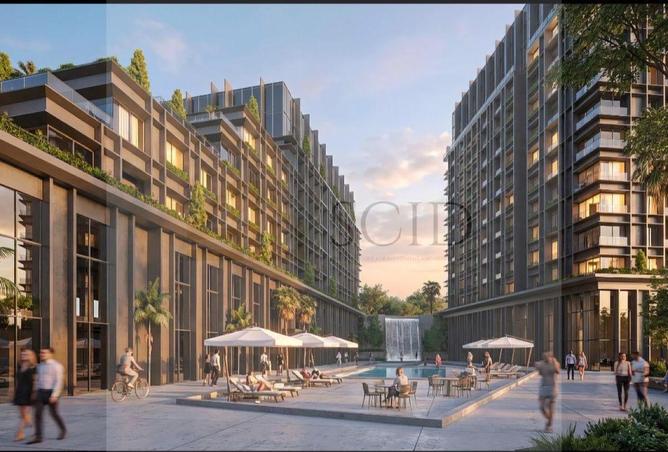 55762386 - صورة العقار 3