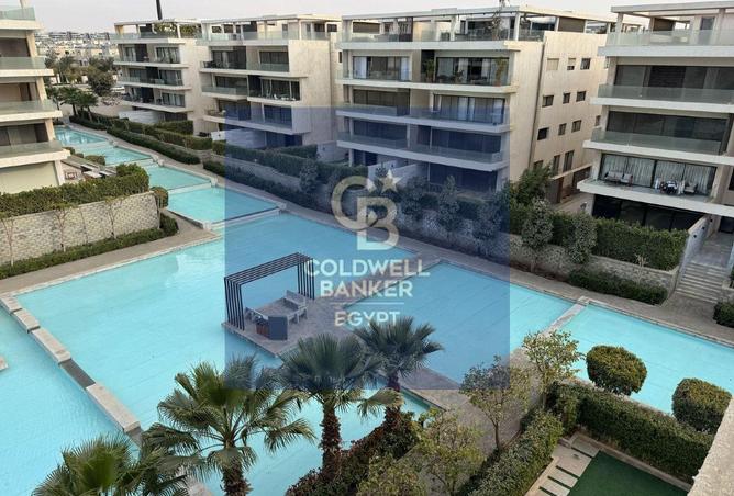 61449549 - Property Main Image