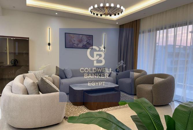 61449549 - Property Image 2