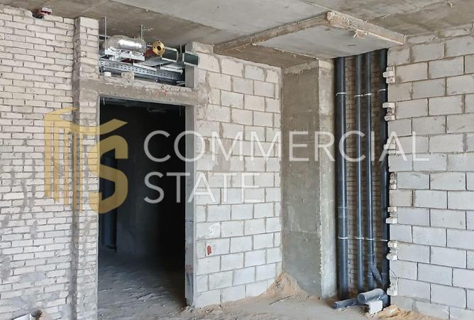 97143426 - Property Image 2