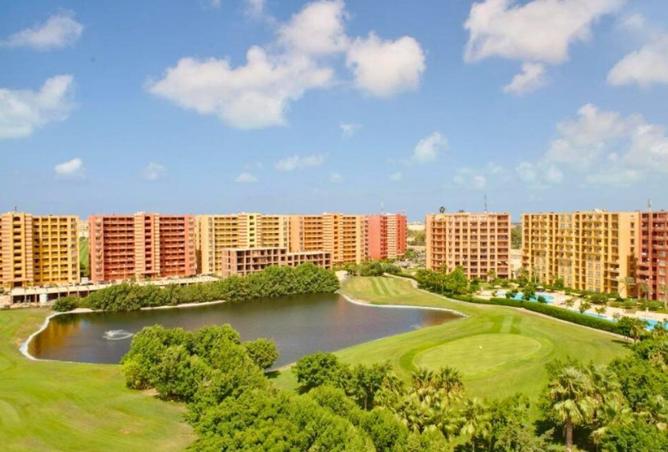 56503937 - Property Image 2