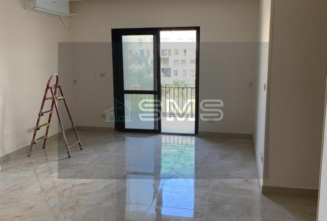 8584657 - صورة العقار 2