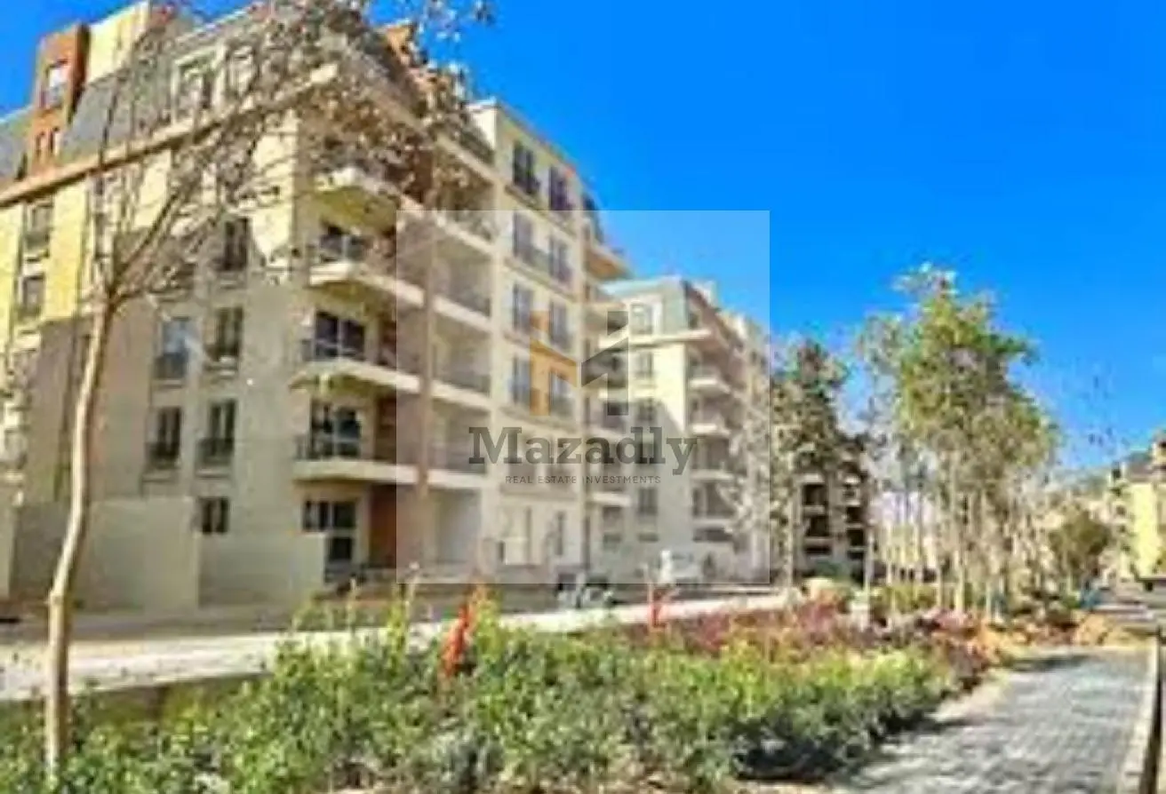 73503969 - Property Main Image