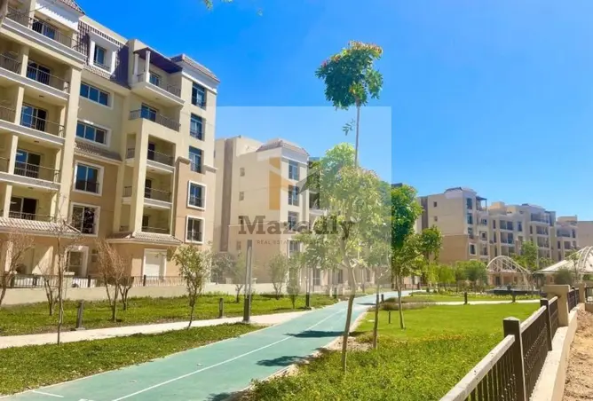 73503969 - Property Image 2