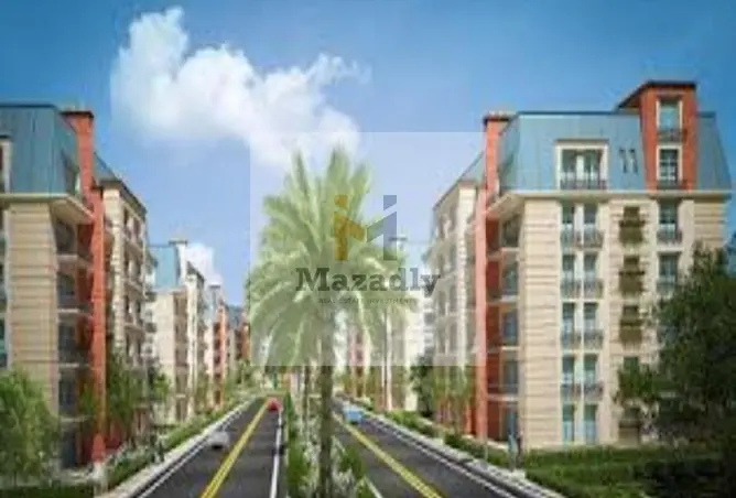 73503969 - Property Image 3