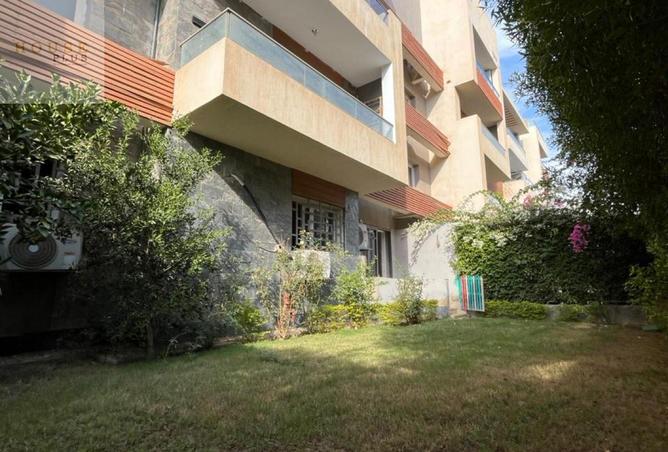 8579551 - صورة العقار 3