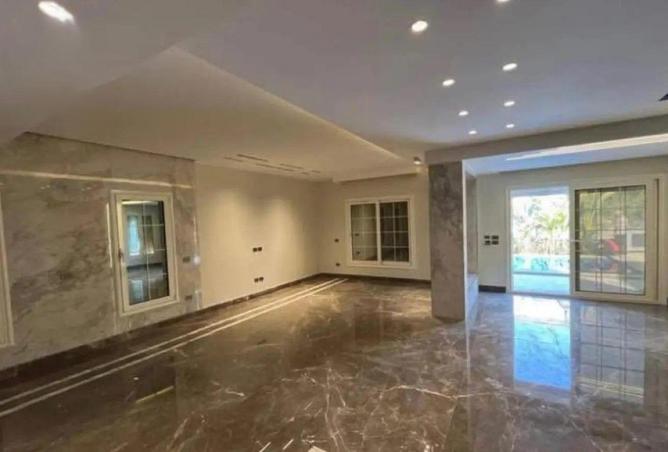 52717285 - Property Main Image