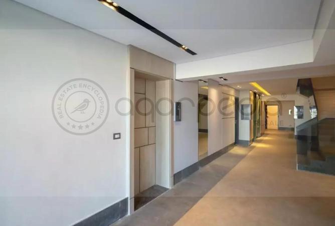 67739603 - Property Image 2