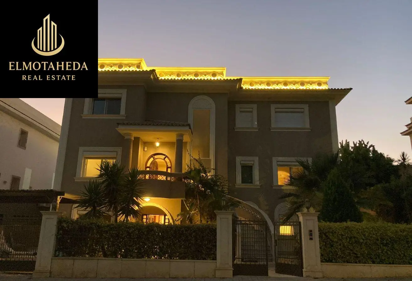 86140663 - الصورة الرئيسية للعقار