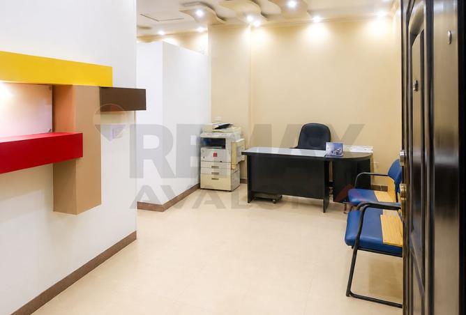 99808353 - صورة العقار 2
