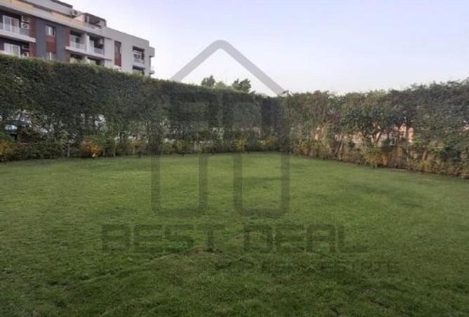 57991473 - صورة العقار 2