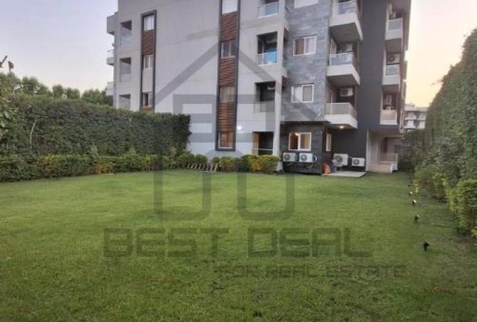 57991473 - الصورة الرئيسية للعقار