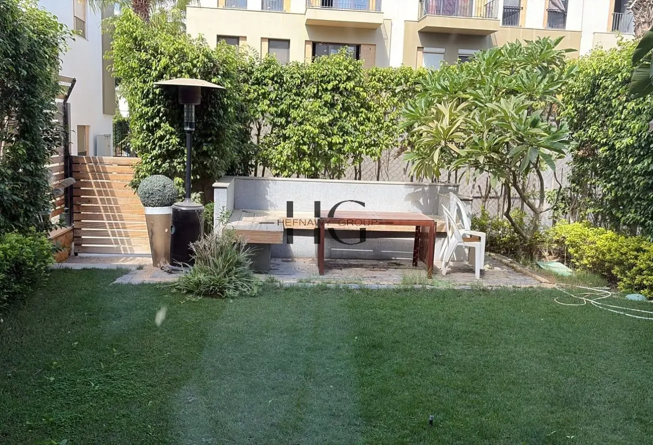 118546897 - الصورة الرئيسية للعقار