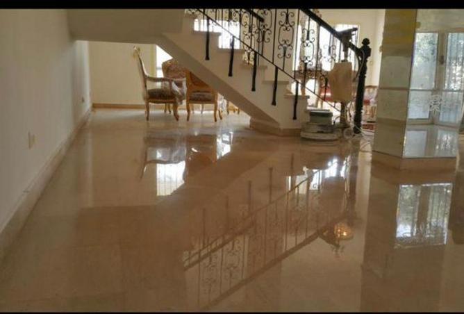 8555015 - الصورة الرئيسية للعقار