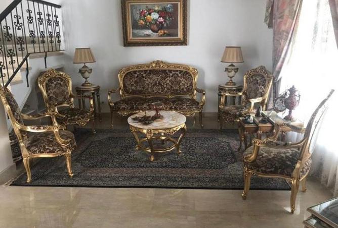 8555015 - صورة العقار 3