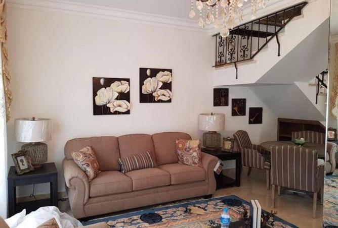 8555015 - صورة العقار 2