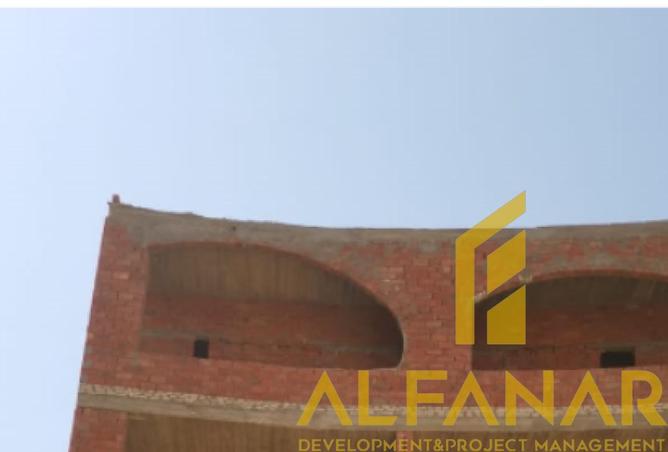 87518217 - صورة العقار 3